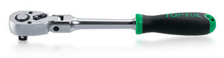 Mynd af Skrall 1/2"